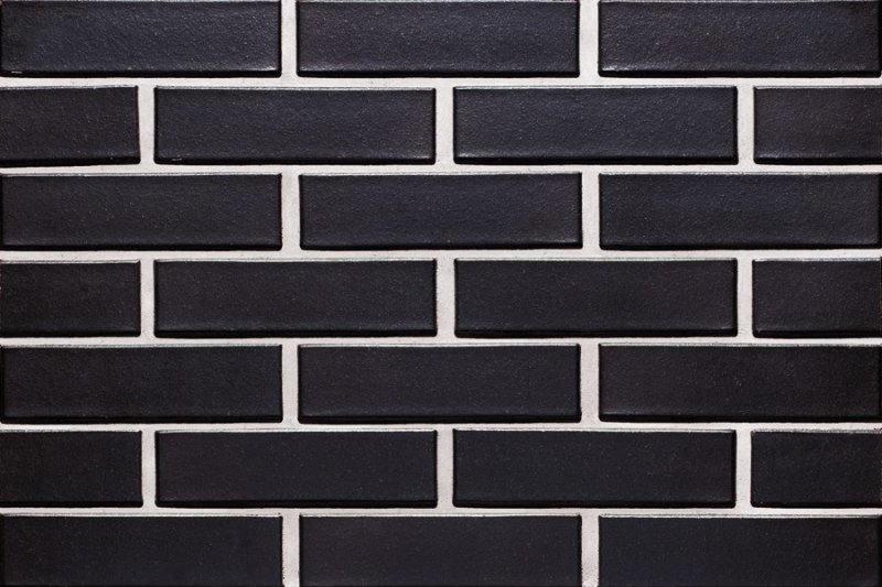 Фельдхаус 689