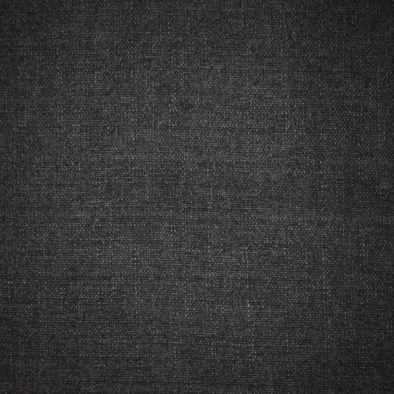 Серая ткань