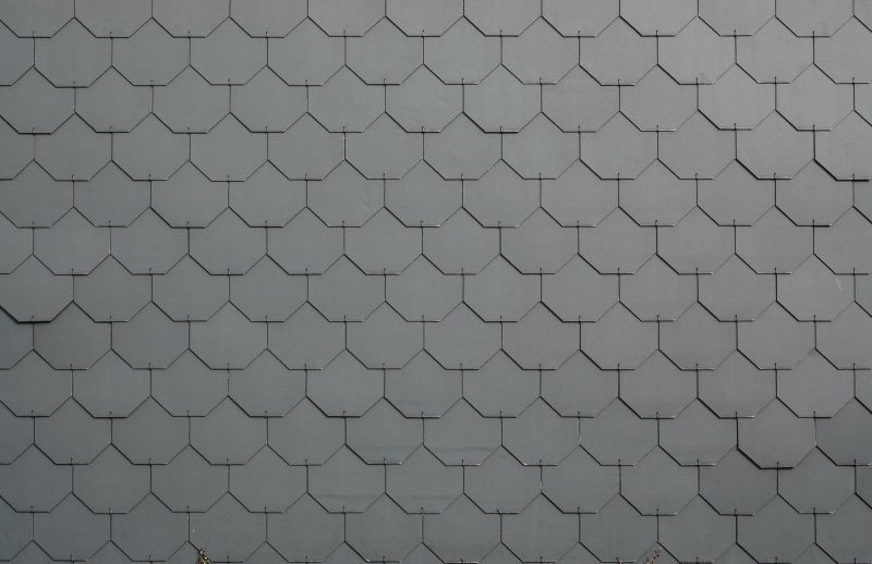 Черепица текстура