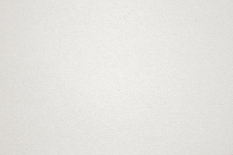 Фактурная бумага