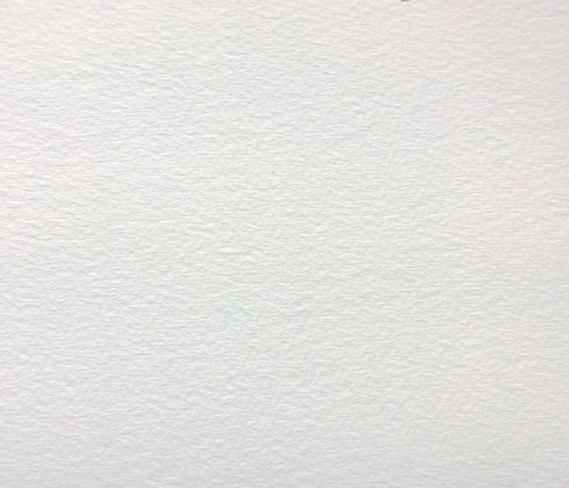 Фактура бумаги