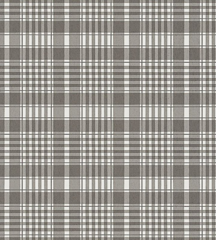 Ткань в клетку текстура