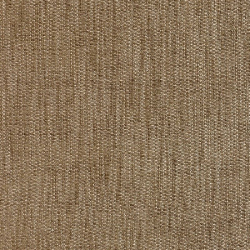 Ткань Ибица вектор