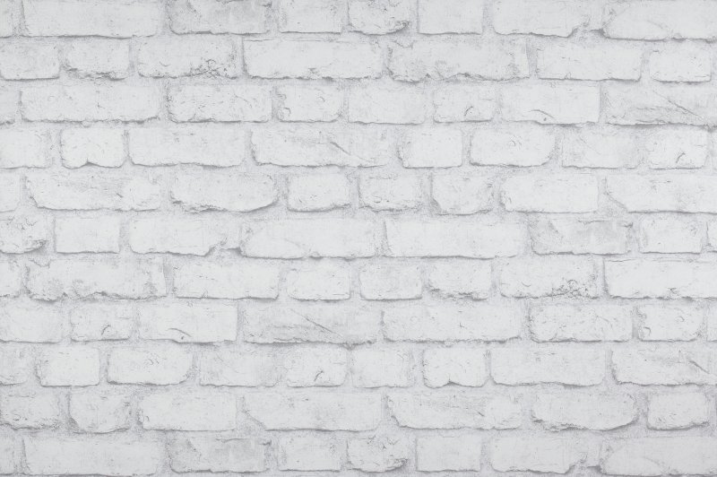 Артекс обои 10099-01 Артекс