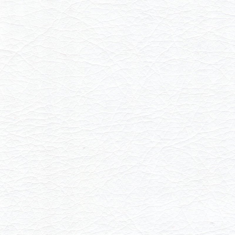 Текстура белого пластика