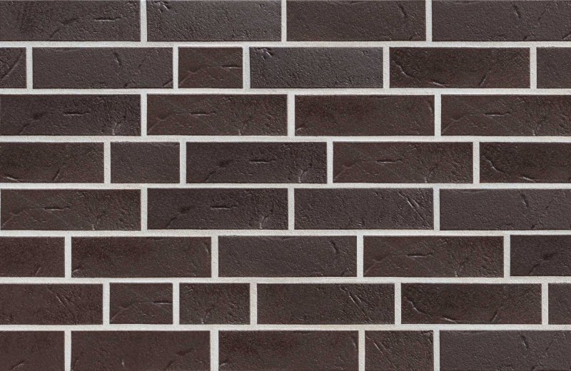 Кирпич пятый элемент Баварская текстура