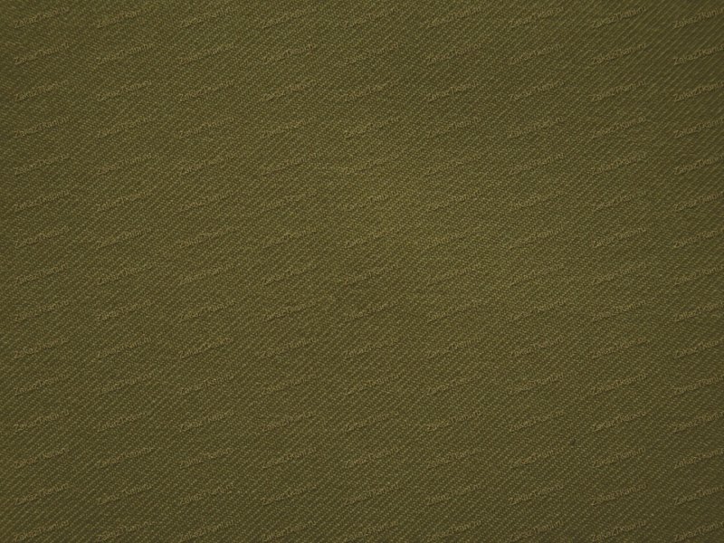 Ткань защитного цвета