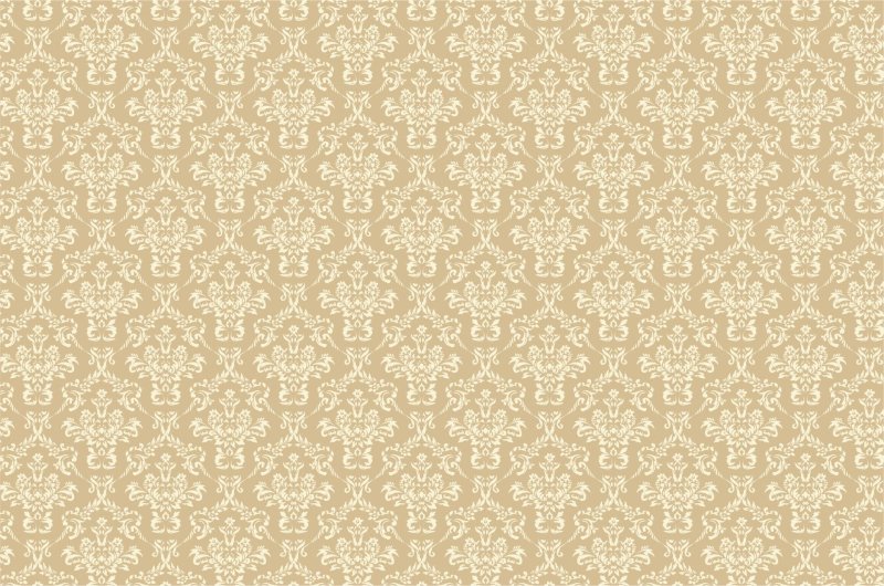 Бежевый фон