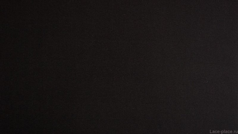 Черная фактура