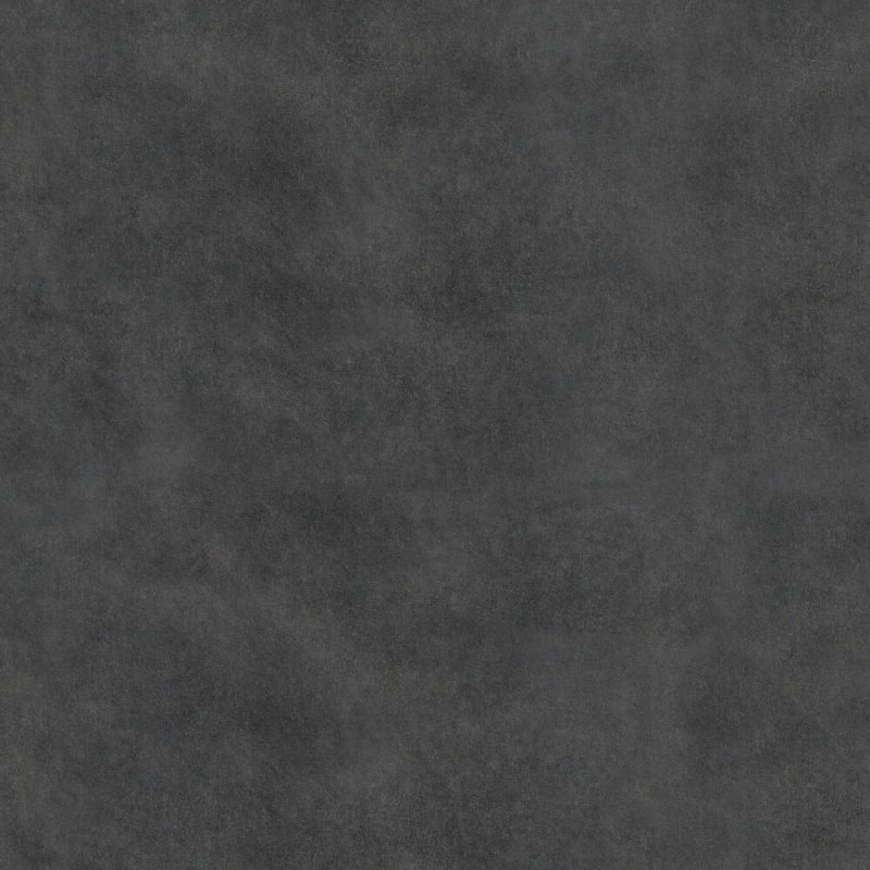 Керамогранит Creto Streetline антрацит 60х60