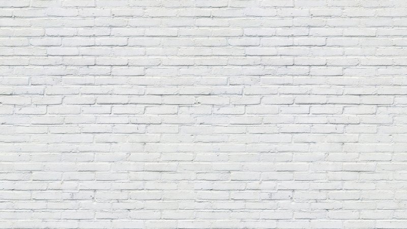 Светлый кирпич текстура