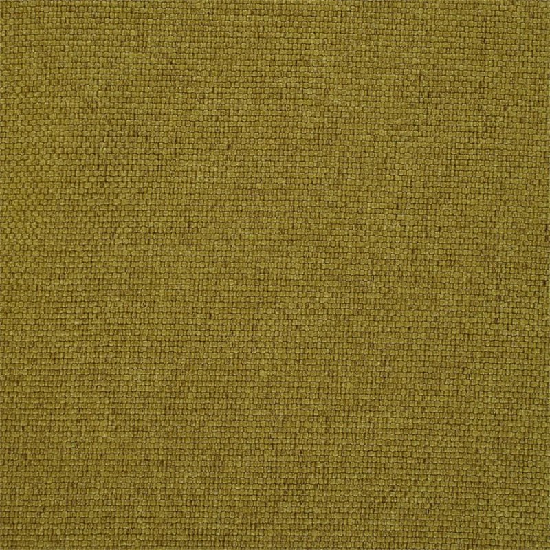 Оливковая ткань