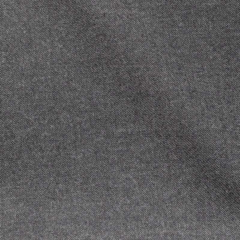 Серая ткань текстура