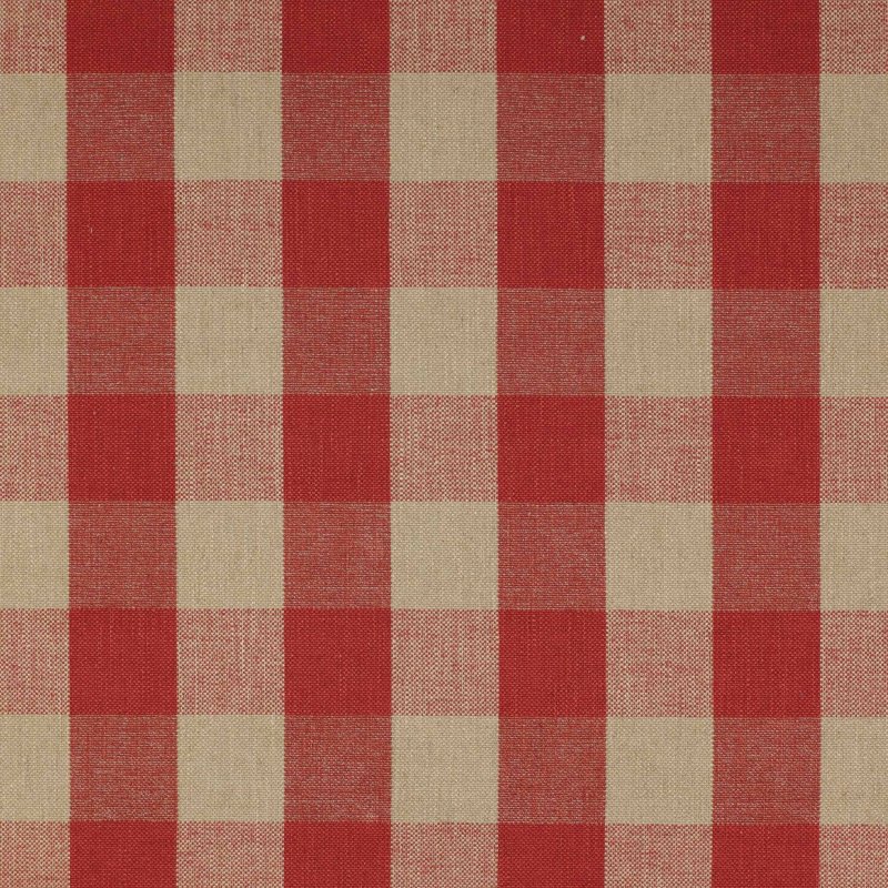 Текстура ткани