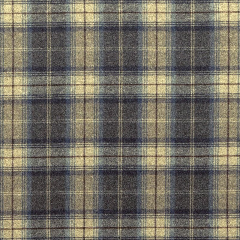 Сандерсон ткань клетка