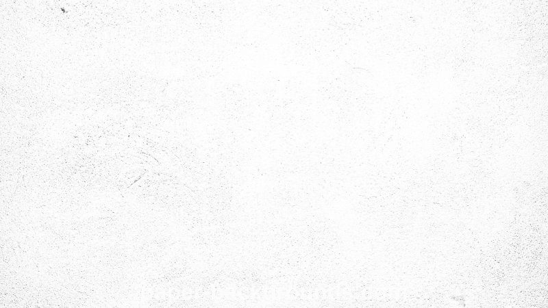 Белая штукатурка фактура