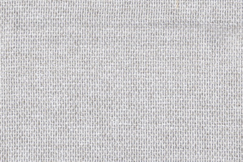 Белая ткань текстура