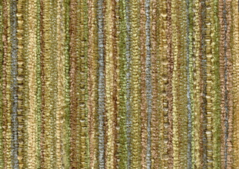 Фактурный гобелен