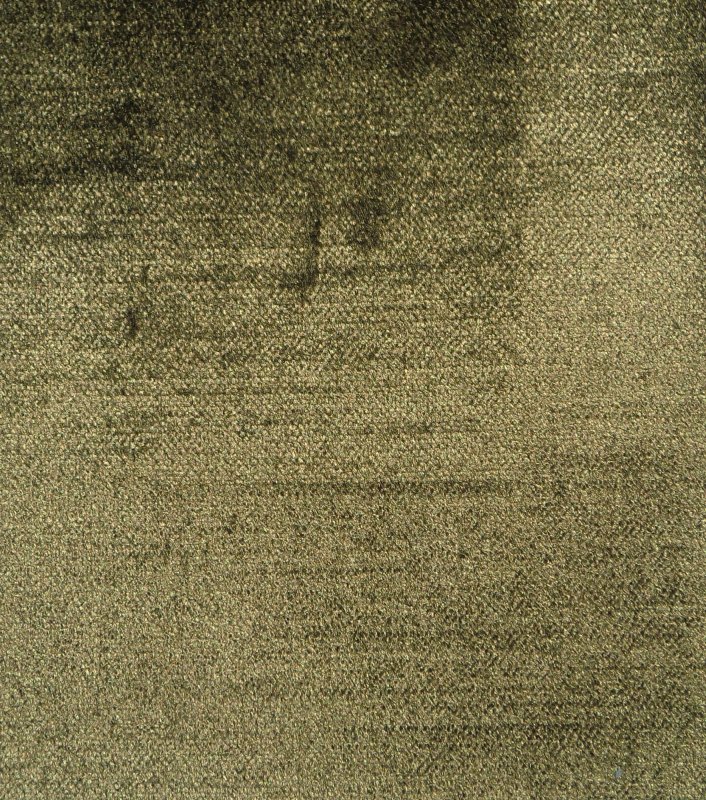 Велюр «Goya» Olive