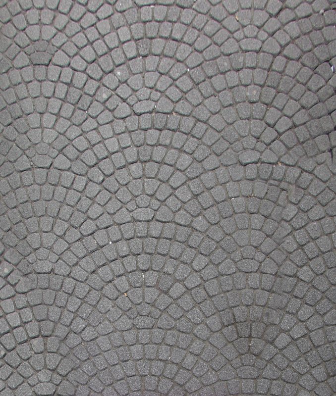 Тротуар текстура