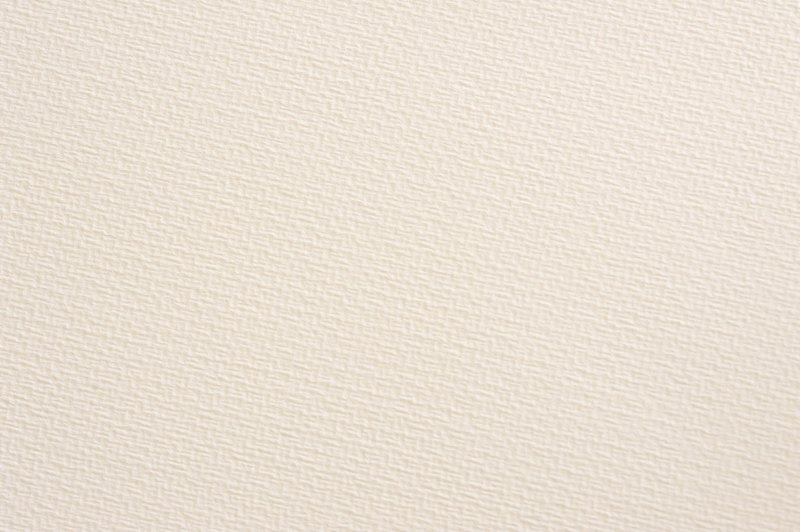 Текстура бумаги