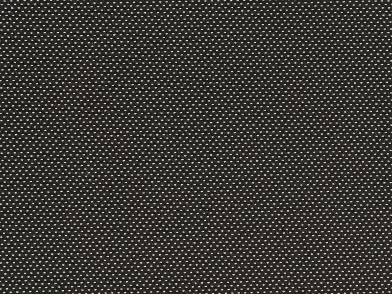 Темно серая ткань