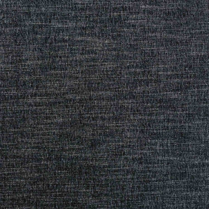 Темно серая ткань текстура