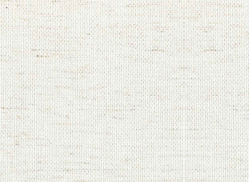 Текстура ткани