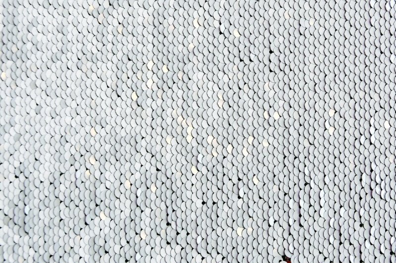 Пайетки фон