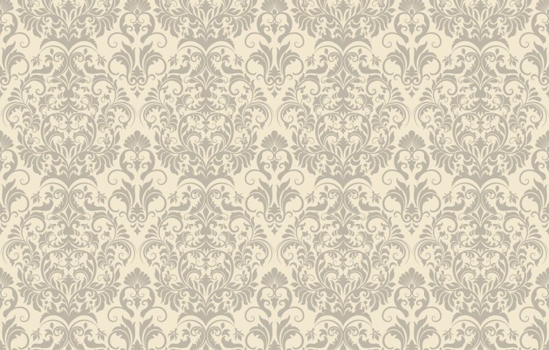 Классические обои