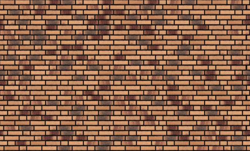 745 Фельдхаус