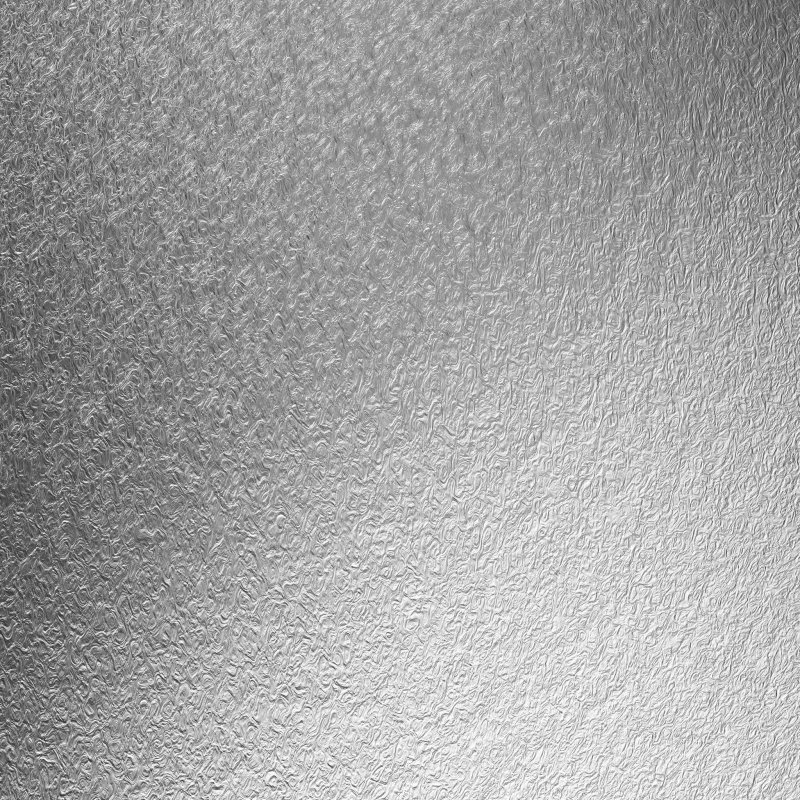 Старое серебро текстура