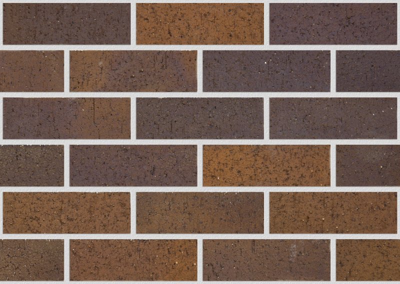 Термопанели БРИК