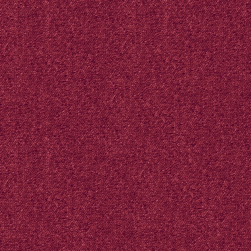 Ковровая плитка Desso Essence 2108, м2