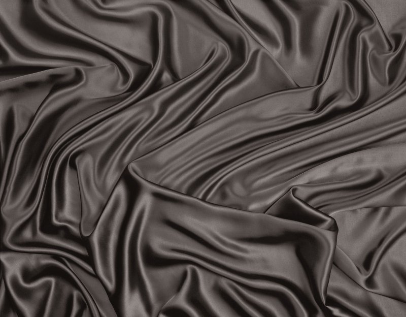 Фактурная ткань