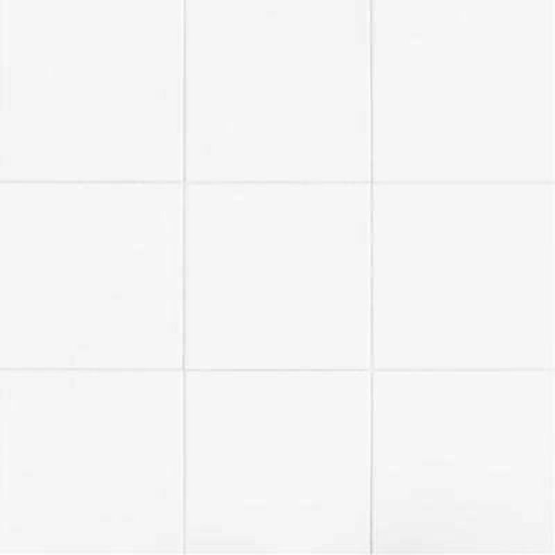 Плитка текстура бесшовная