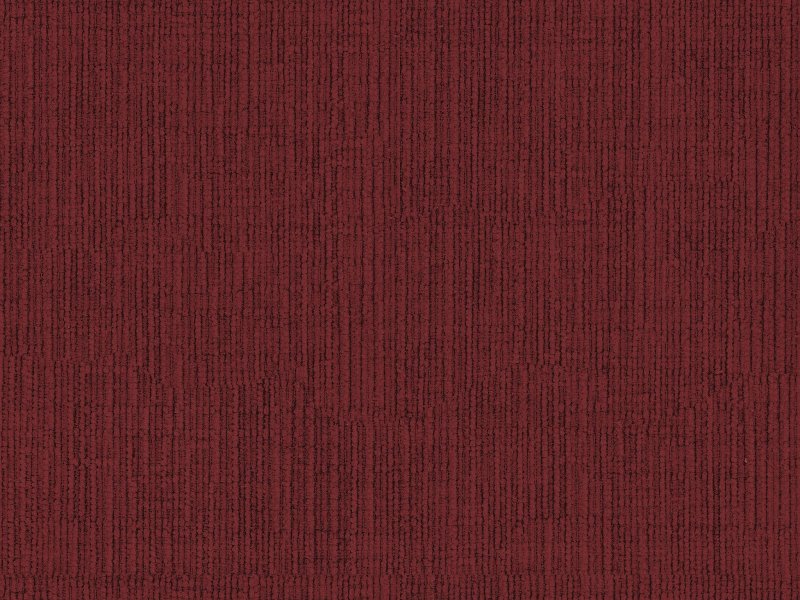 Бордовая ткань текстура