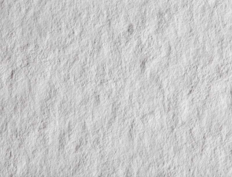 Текстурная бумага Акварельная