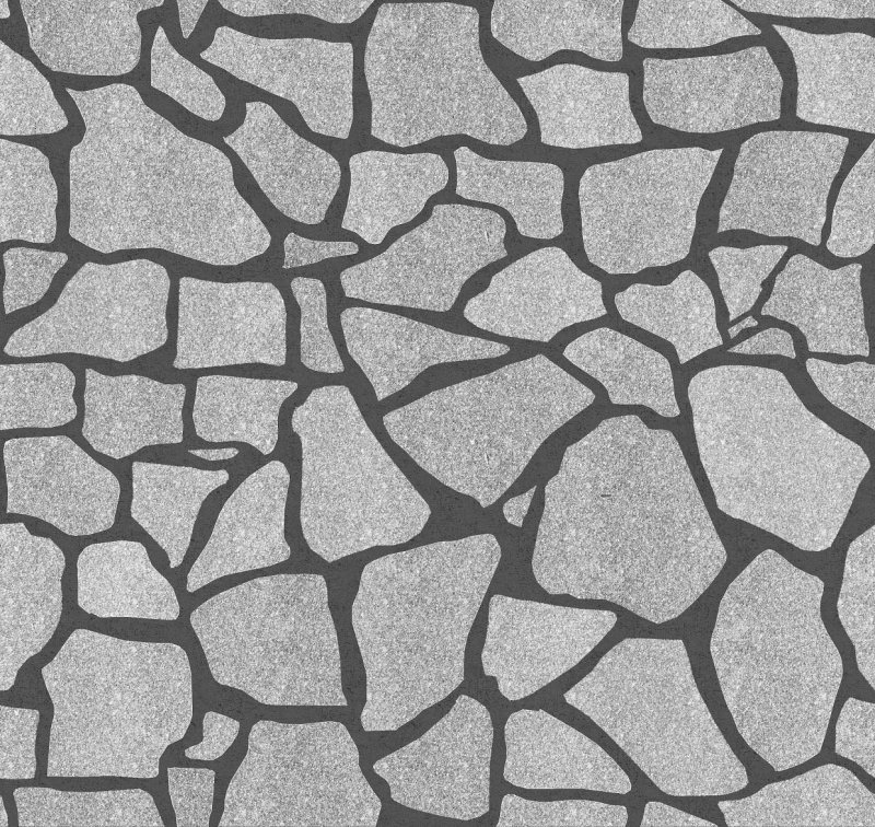 Столешница брекчия светлая 2238s