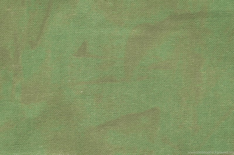 Ткань хаки армейский (RAL-7008)