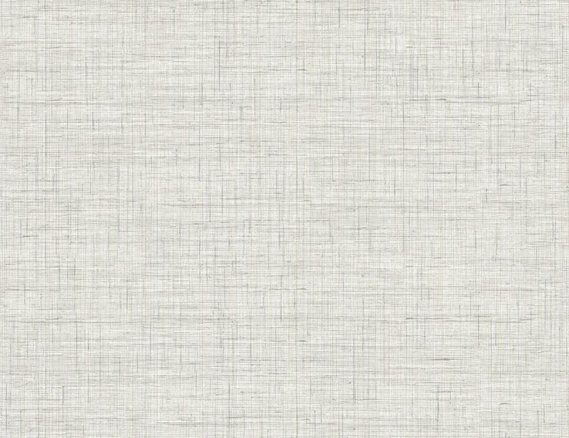 Re4703 обои Trendsetter Renzo