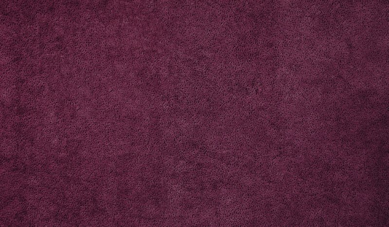 Ткань велюр Happy 792