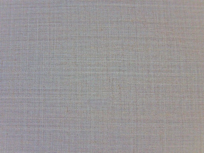 Ткань холст текстура
