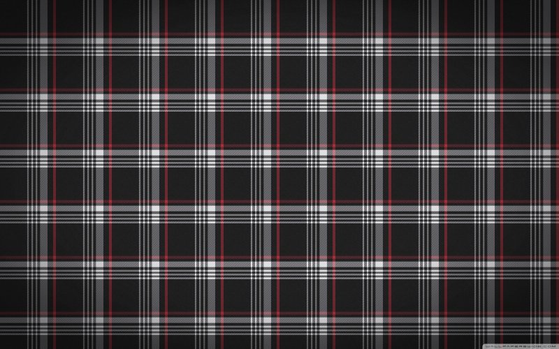 Виндзорская клетка ткань