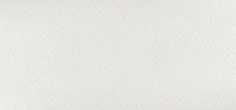 Текстура акварельной бумаги