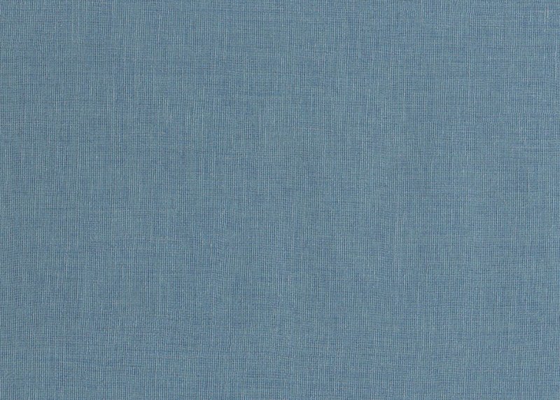 Фактура ткани хлопок