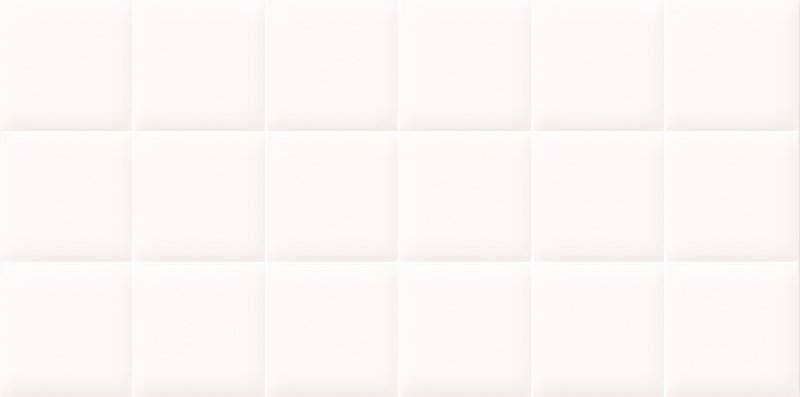 Плитка Dual Gres Kaly White 30*60