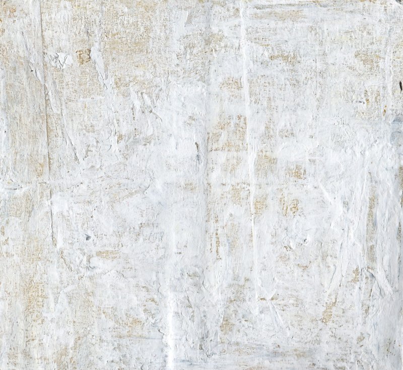 Штукатурка текстура