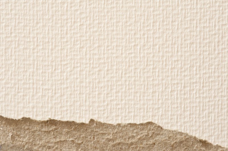 Дизайнерская бумага фактура