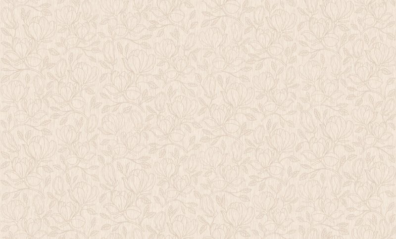 Обои Wallberry Фиори